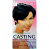 L'oreal Боя за коса Casting 11