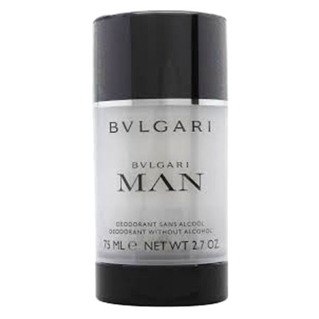 Bvlgari Man 2010 за мъже Stick 75ml