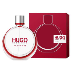 Hugo Boss Hugo Woman 2015...