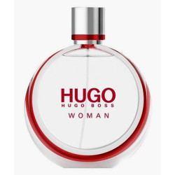 Hugo Boss Hugo Woman 2015 EDP за жени 125ml без кутия