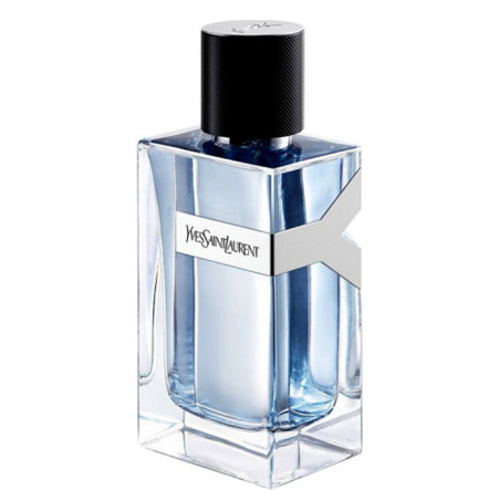 Yves Saint Laurent Y EDT за мъже 100ml НОВ