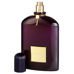 Tom Ford Velvet Orchid EDP...