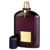 Tom Ford Velvet Orchid EDP за жени 100ml без кутия НОВ