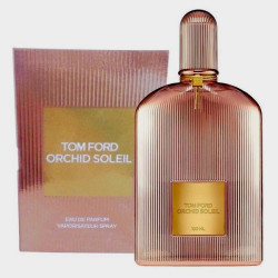 Tom Ford Orchid Soleil EDP за жени НОВ