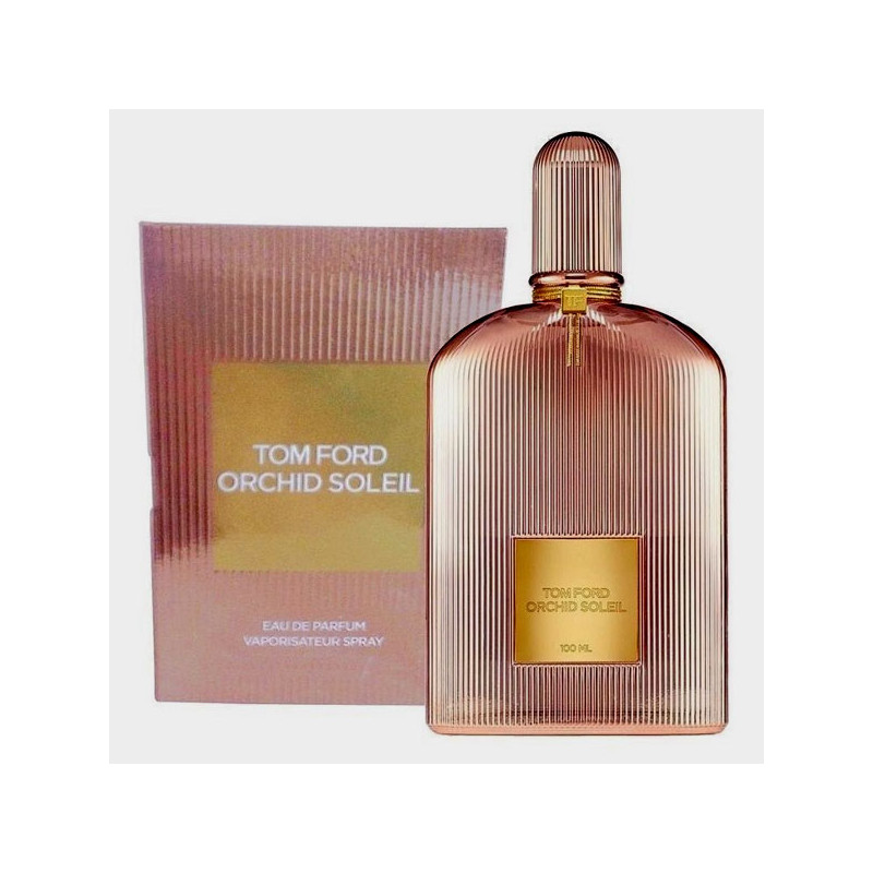 Tom Ford Orchid Soleil EDP за жени НОВ