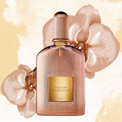 Tom Ford Orchid Soleil EDP...