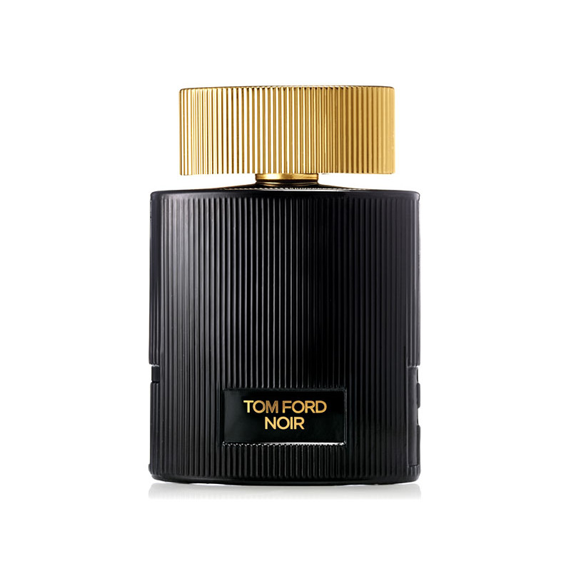 Tom Ford Noir Pour Femme EDP за жени 100ml без кутия