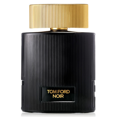 Tom Ford Noir Pour Femme EDP за жени 100ml без кутия