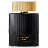 Tom Ford Noir Pour Femme EDP за жени 100ml без кутия