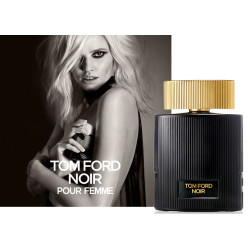 Tom Ford Noir Pour Femme...