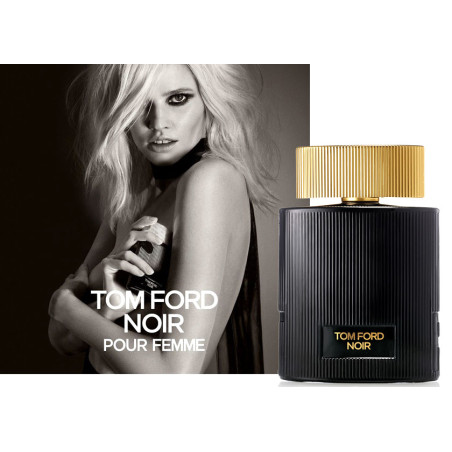 Tom Ford Noir Pour Femme EDP за жени НОВ