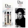 Christian Dior Pour Homme Sport 2017 EDT за мъже НОВ