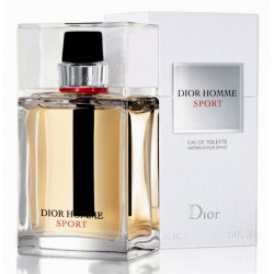 Christian Dior Pour Homme...