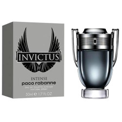 Paco Rabanne Invictus...