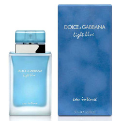 Dolce & Gabbana Light Blue...