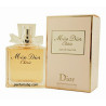 Christian Dior Miss Dior Cherie EDT за жени