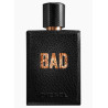 Diesel BAD EDT за мъже 75ml без кутия НОВ