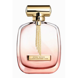 Nina Ricci L'Extase Caresse...