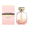 Nina Ricci L'Extase Caresse de Roses EDP за жени НОВ