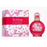 Britney Spears Fantasy In Bloom EDT за жени 100ml