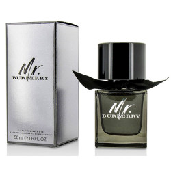 Burberry Mr. Burberry EDP за мъже НОВ