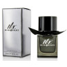 Burberry Mr. Burberry EDP за мъже НОВ