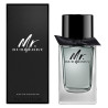 Burberry Mr. Burberry EDT за мъже