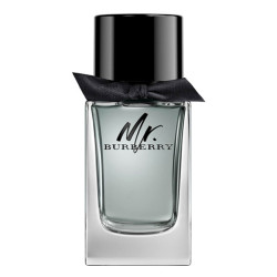 Burberry Mr. Burberry EDT...