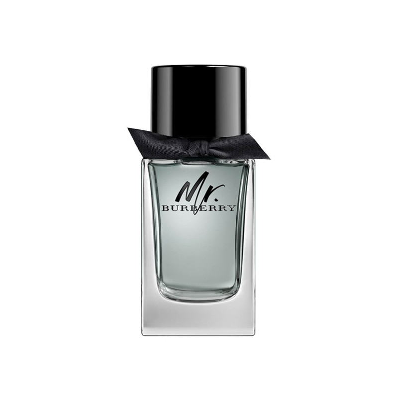 Burberry Mr. Burberry EDT за мъже 100ml без кутия