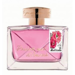 John Galliano Parlez Moi d`Amour EDP за жени 80ml без кутия