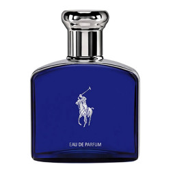 Ralph Lauren Polo Blue Eau de Parfum EDP за мъже 125ml без кутия НОВ