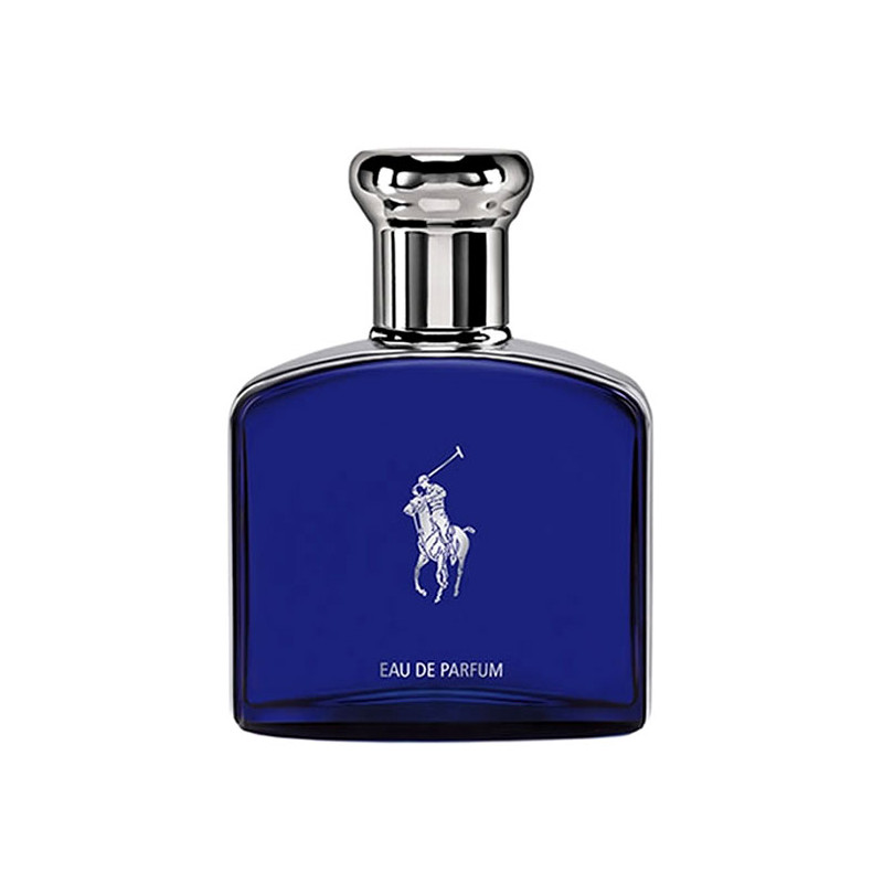 Ralph Lauren Polo Blue Eau de Parfum EDP за мъже 125ml без кутия НОВ