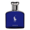 Ralph Lauren Polo Blue Eau de Parfum EDP за мъже 125ml без кутия НОВ