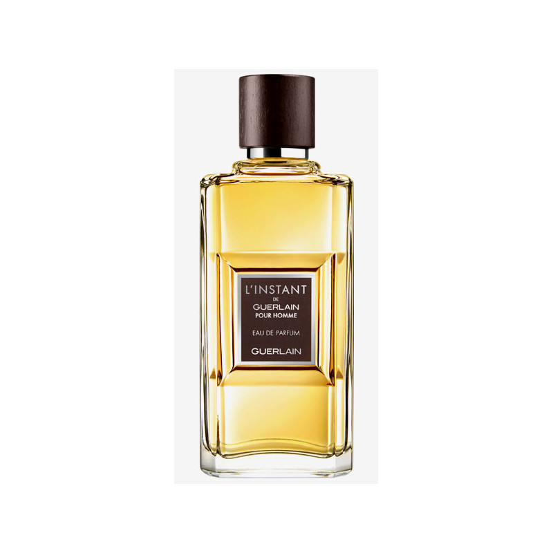 Guerlain L'Instant de Guerlain 2015 EDP за мъже 100ml без кутия