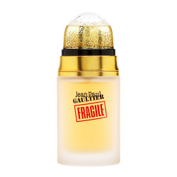 Jean Paul Gaultier Fragile EDT за жени 100ml без кутия