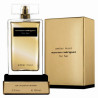 Narciso Rodriguez Amber Musc EDP за жени 100ml