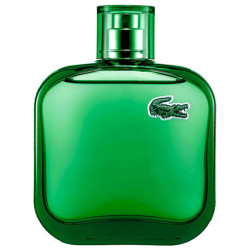 Lacoste Eau De Lacoste...