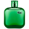 Lacoste Eau De Lacoste L.12.12. Green EDT за мъже 100ml без кутия