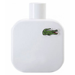 Lacoste Eau De Lacoste...