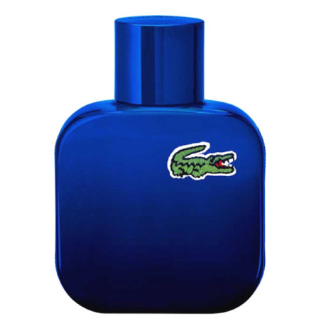 Lacoste eau de lacoste l.12.12 Magnetic EDT за мъже 100ml без кутия