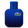 Lacoste eau de lacoste l.12.12 Magnetic EDT за мъже 100ml без кутия