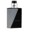 James Bond 007 Seven EDT за мъже 50ml без кутия