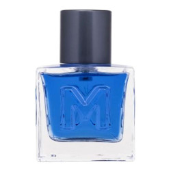 Mexx Man EDT за мъже 75ml без кутия