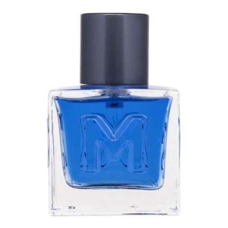 Mexx Man EDT за мъже 75ml без кутия