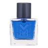 Mexx Man EDT за мъже 75ml без кутия