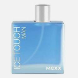 Mexx Ice Touch 2014 EDT за...