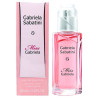 Gabriela Sabatini Miss Gabriela EDT за жени 60ml