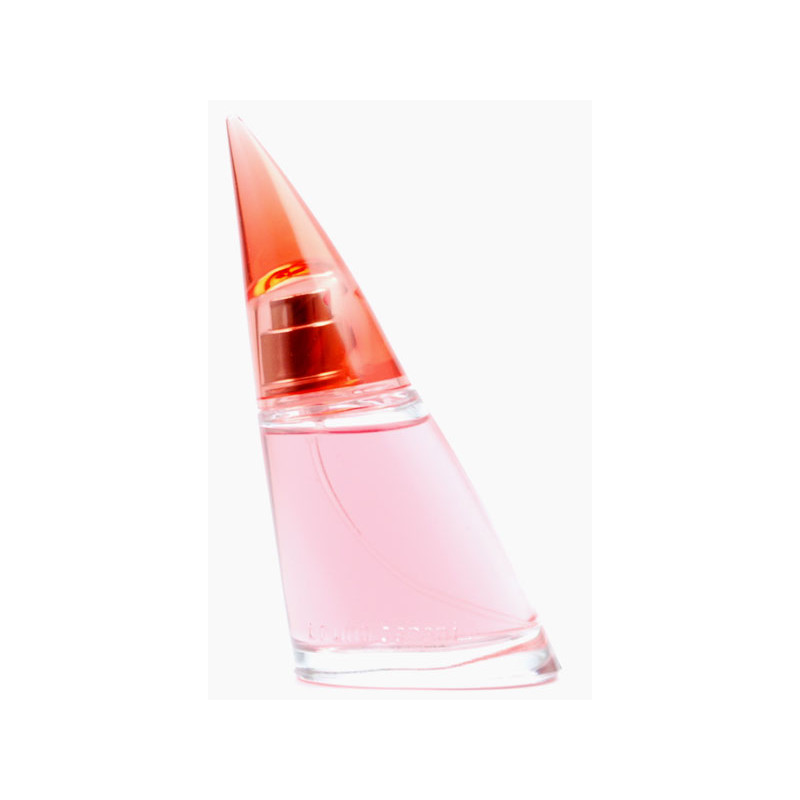 Bruno Banani Absolute Woman EDT за жени 40ml без кутия