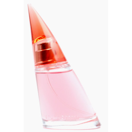 Bruno Banani Absolute Woman EDT за жени 40ml без кутия