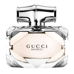 Gucci Bamboo EDT за жени...